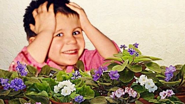 Тимофею 25!