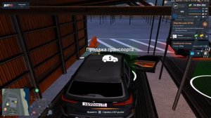 Grand Theft Auto  San Andreas 2025.09.18 - 18.35.18.06