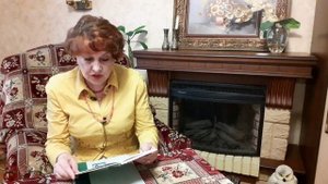 Осенины. Празднование в День Рождества Пресвятой Богородицы. #духовнаялирика #пейзажнаялирика #стихи
