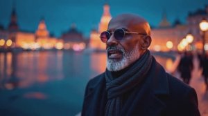 Turn the Calendar - September the 3rd