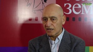 Фестиваль "Соль земли": какое кино покажут в Самаре в этом году