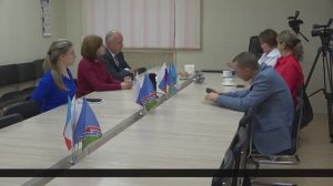 В режиме диалога  17-09-2025