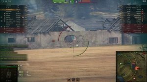 365 ДНЕЙ В ИГРЕ WORLD OF TANKS - ДЕНЬ 6