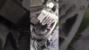 6801328