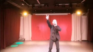 Алексей Соколов - Родная (сентябрь 2025)