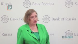 Не более 100 тыс. в месяц: как будет работать новый закон для борьбы с дропперами?