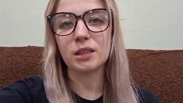 Счастье это смотреть онлайн