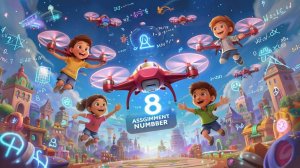 29. Задание №8 📕#математика #огэ "Самостоятельная работа №9"