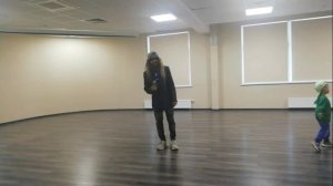 Баллада о древнерусском воине с До3!Ярослав Кукольников!