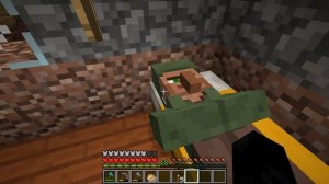 Смешные моменты