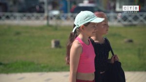 В Бузулуке вынесен приговор по делу о грабеже