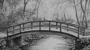 Влюбленность