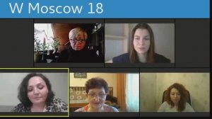 Работа в разуме и в сердце