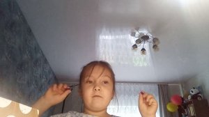 VID_20250918_133257.mp4