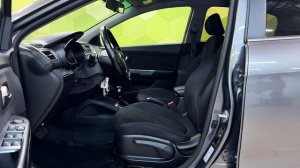 copy_53897E98-3913-440E-B488-D238F9C150AE