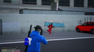 Grand Theft Auto V_replay_2025.09.18-18.57