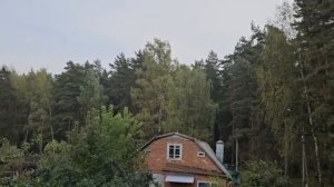 СЧАСТЬЕ В ТРУДЕ