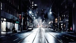 Королева рубиновой ночи_ Ra_Tal