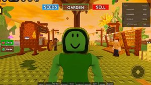 горопронеаенл3лкоашпшшп