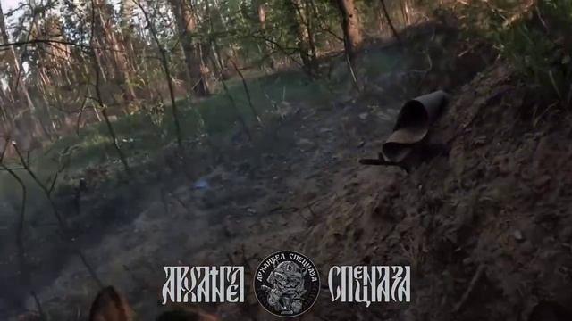 ‼️🇷🇺Работа НАШИХ спецподразделений продолжается😎🤙🇷🇺🇷🇺🇷🇺