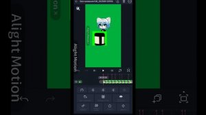 тутор на анимацией в АМ