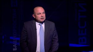 «Формула роста» 10 сентября