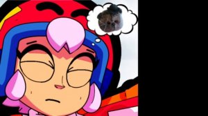 Наивные лица Бонни (новый шаблон!) (10 фаз)