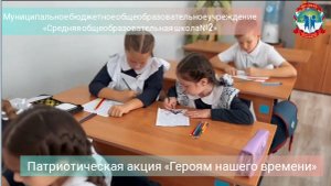 document_5359475520134218823