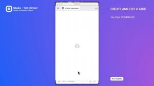 КАК ИСПОЛЬЗОВАТЬ КОМАНДУ /new