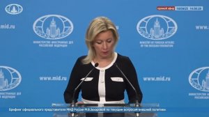 Киевский режим более 70 тысяч политизированных уголовных дел против граждан России 18 сентября 2025