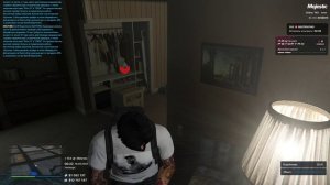 Grand Theft Auto V 2025.09.18 - 00.23.38.04.DVR - Trim