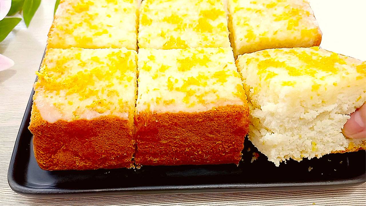 🔝Лучший пирог! Рецепт, который покорит ваше сердце и удивит гостей!