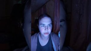 ASMR Стрим! коплю 11500р послезавтра ДР