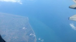 Ну что полетаем со мной. ЖИЗНЬ ЭТО ПУТЕШЕСТВИЕ__А ВОТ КТО БуДЕТ ВАШИМ ПОПУТЧИКОМ  ВЫБИРАТЬ ВАМ.....