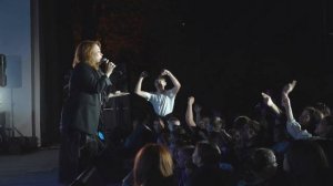 Программа «Акценты» //17.09.2025