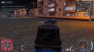 Grand Theft Auto  San Andreas 2025.09.18 - 00.27.15.07