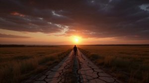 Badr Media - За Орскую братву!