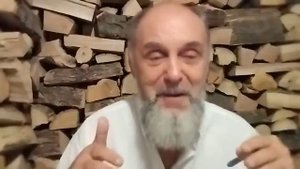 О_событиях_15_9_коллайдер,_топливо_с_воздуха_и_воды_!!!