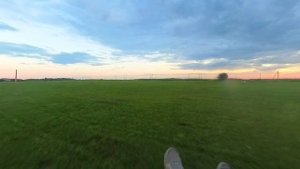 Кубок россии 2025  Слалом Восьмёрка