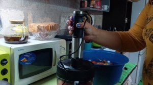 опять помидоры,опять заготовки,обо всем понемногу