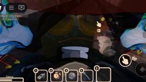 мой питомец грамбол играем