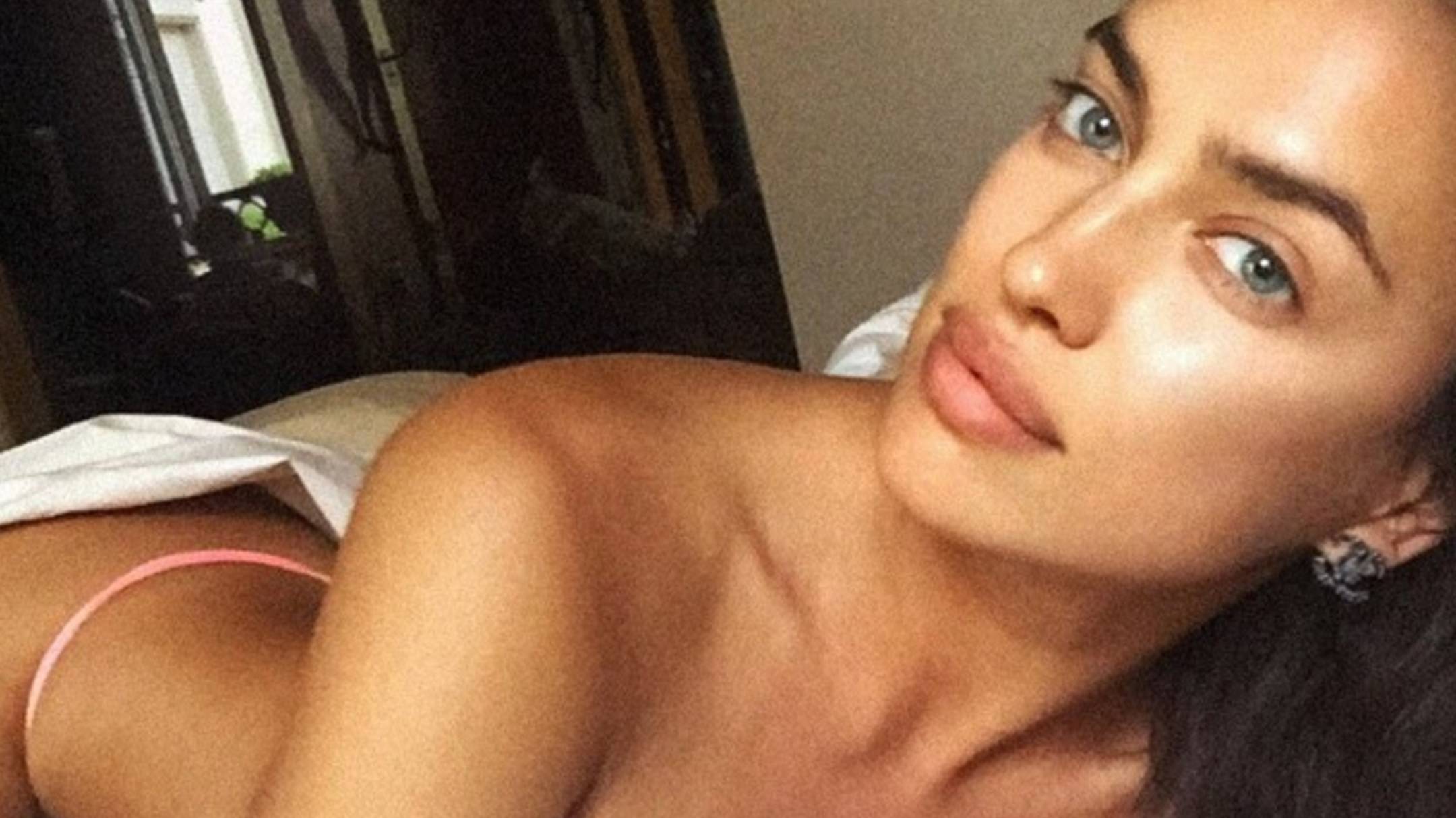 4К клипы Models Music Mix 2024 _ Best Of Popular Songs x Remixes