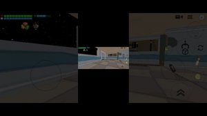 как призвать глазоеда часть 3