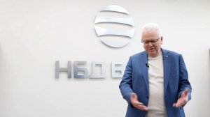 «Монетная неделя» в НБД-Банке: все желающие смогут обменять мелочь на банкноты