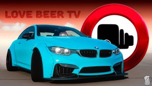 🔴 Forza Horizon 5 🍺 Прохождение полицейского радара! «АУТОПИСТА» Осенний Сезон!!! 18.09.2025