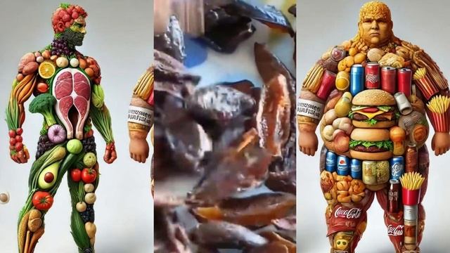 Не ешь сливу смотреть онлайн