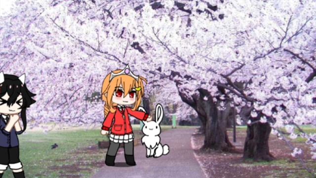 Камиллка и джонникс смотреть онлайн