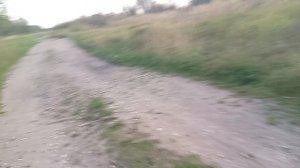 9238.mp4
