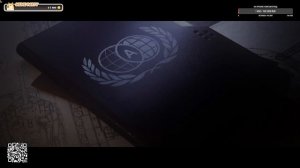 Ваффентрагер!!!