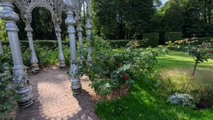 Минск-2025 фильм 2